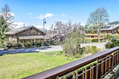 La Bercière 7 - La Bercière 7 .4