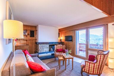 Richemont 8C - Richemont 8C .3