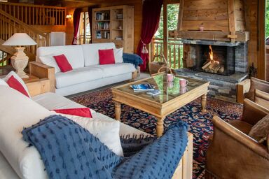 Khamariah - Khamariah .1