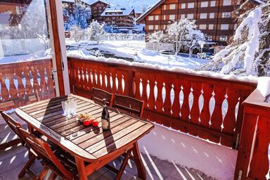 Grenat 25 - Grenat 25 .6