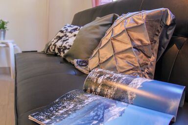 Grenat 25 - Grenat 8 .5