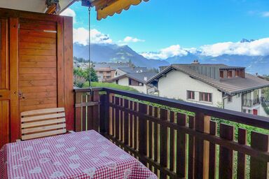 Grand Hôtel B47 - Grand Hôtel A10 .4