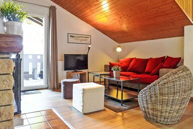 Les Bruyères 25 - Les Bruyères 25 .2