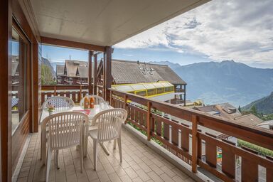 Les Thermalies 202 - Sources 4110 .18