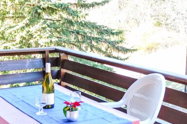 Tourbillon A 27 - Tourbillon A 27 .7