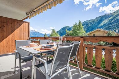 Rhodos B 101 - Rhodos B 101 .5