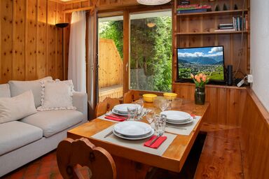 Talisman 7 - Talisman 7 .3