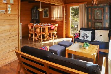 Château Lapin - Château Lapin .1