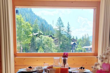 Les Mayens 3.2 - Les Mayens 3.2 .3