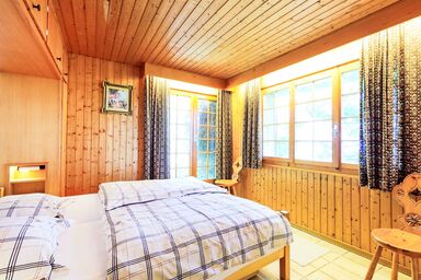 Dejo A Dzeu - Dejo A Dzeu .1