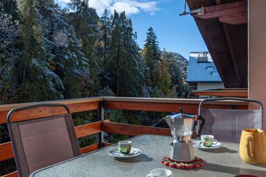 Derborence 28 - Derborence 25 .1