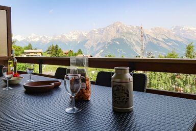 Derborence 28 - Derborence 28 .7