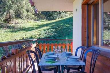 Ambassador 2/1 - Ambassador 1/6 .7