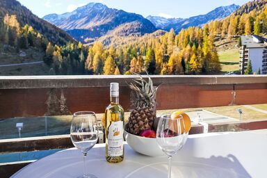 Rosablanche C25 - Rosablanche D52 .26