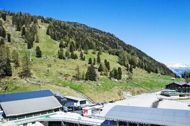 Rosablanche C25 - Rosablanche C66 .2