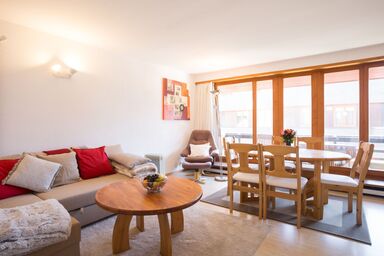 Greppon 110 - Combire 210 .37