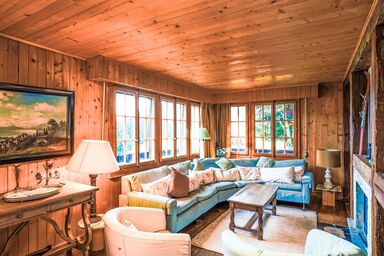 La Capsule - La Capsule .1