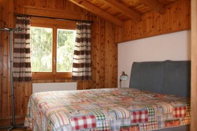 Maison Sierre - Maison Sierre .1