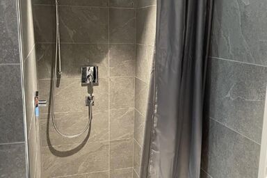 "Ferme d' Alma" - "Ferme d' Alma" .1