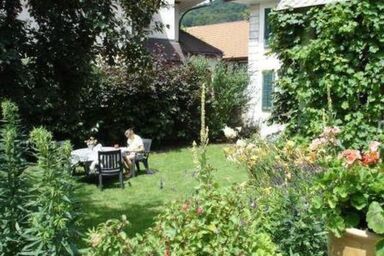 Stöckli - Stöckli .1