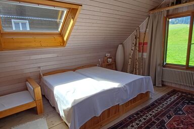 Giebelhaus - Giebelhaus .1