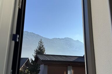 Valley Appartement - Valley Appartement .1