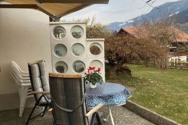 Studio Elsighorn - Studio Elsighorn .1