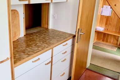 Panorama Adelboden - Panorama Adelboden .1