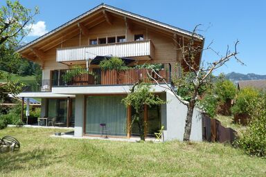 Chalet Park - Chalet Park .1