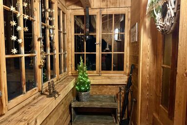 Heimersberg - Heimersberg .1