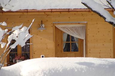 Gwunderstübli - Gwunderstübli .1