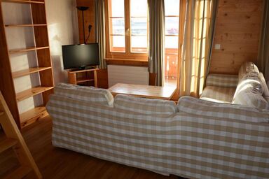 Jacqueline 22 - Jacqueline 22 .1