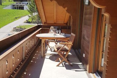 Farfalla - Farfalla .1