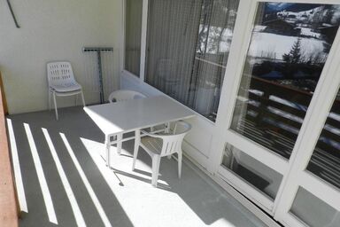 La Sarine 222 - La Sarine 222 .1