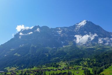 Strassscheuer - Strassscheuer .2