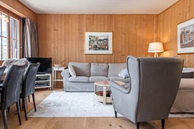 Apartment Zita - Apartment Zita .1