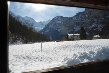 Lengwald "Hiisli" - Lengwald "Hiisli" .1