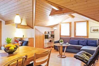 Melodie Apt.W - Melodie Apt.W .1