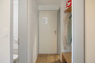 Tschingelhorn Apt. R - Tschingelhorn Apt. R .1