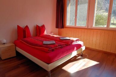 Wohnung mit 3 Schlafzimmern “Wylerdümen” - Wohnung mit 3 Schlafzimmern “Wylerdümen” .1