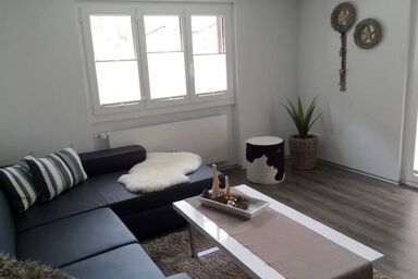 Bergfreude Kuonen - Bergfreude Kuonen .1