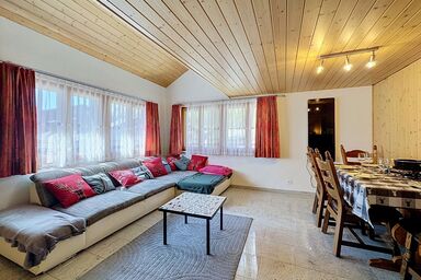 Haus Wasserfall - Haus Wasserfall .1