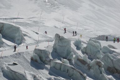 Rustica 4 - Rustica 4 .1