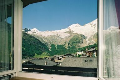 Haus Orion - Haus Orion .1