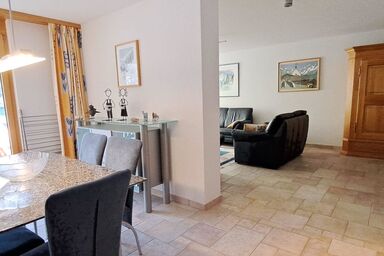 Grossus Moos A22 - Grossus Moos A22 .1