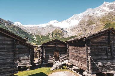 Helvetia Apartments - Helvetia Apartments .1