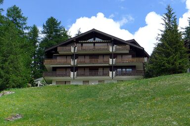 Sonnhalde B - Sonnhalde B .1