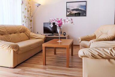 Imperial - Imperial .5