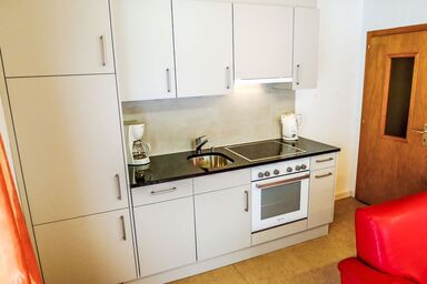 Christl - Christl .1