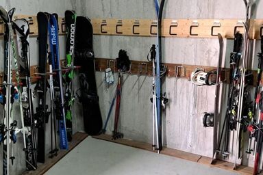 Zum Turm 2 - Zum Turm 2 .1